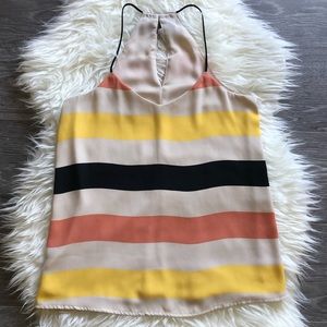 Express Barcelona Cami